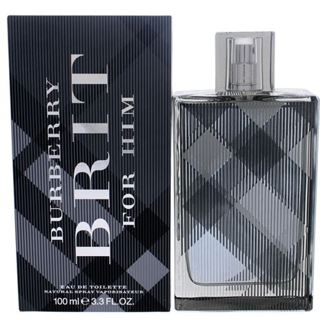 doudoune burberry brit homme|burberry brit for him perfume.